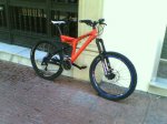 20070613_002.jpg
