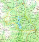ruta TAMAJON.jpg