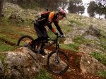 Salida al monte 18-02-07 0081.jpg