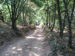 Ruta07 001.jpg