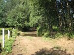 Ruta07 003.jpg