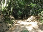 Ruta07 009.jpg