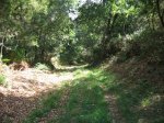 Ruta07 012.jpg