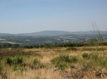 Ruta07 014.jpg