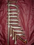 titanium_parts_ibis_000.jpg