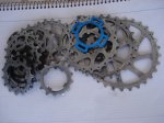 DSC01034.JPG