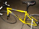 DSC01029.JPG