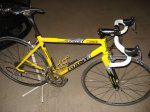 DSC01030.JPG