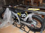 DSCF0764.jpg