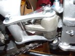 DSCF0767.jpg