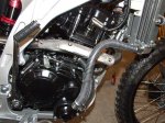 DSCF0771.jpg