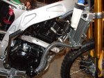DSCF0772.jpg