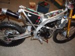 DSCF0773.jpg