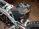 DSCF0785.jpg