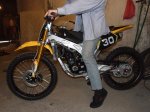 DSCF0794.jpg