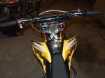 DSCF0814.jpg