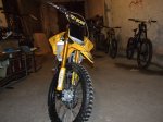 DSCF0819.jpg