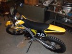 DSCF0821.jpg