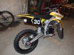 DSCF0822.jpg