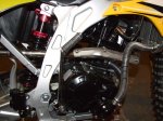 DSCF0825.jpg