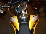 DSCF0826.jpg