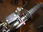 DSCF0828.jpg