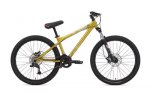 071Soul_36_candygold.jpg