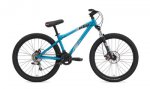 018Flavour_36_baikablue.jpg