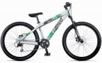 t_scottvoltageyz15disc.jpg