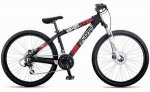 t_scottvoltageyz35disc.jpg