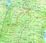 ruta TAMAJON  II copia.jpg