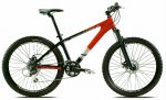 Orbea Hot.jpg