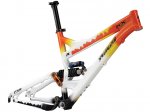 sxÂ´08frame.jpg