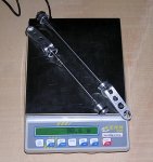 ringle1.jpg
