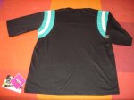JT Stripe 2.JPG
