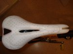 DSC00597_0.jpg