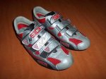 Zapatillas.jpg