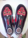 Suela zapatillas.jpg