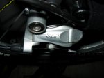Imagen 012.jpg