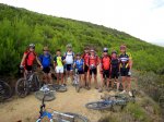 Ruta 2007.09.15 - Las SSS 024.jpg