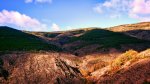 DSCN1070_resize.jpg