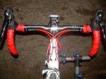 DSCN0422.JPG