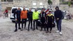 2015-11-21 Escorial-2.jpg