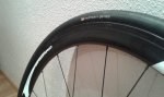 20151115_193211.jpg