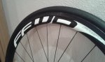 20151115_193228.jpg