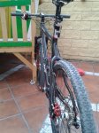 2013-03-23 17.09.17.jpg