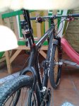 2013-03-23 17.09.29.jpg