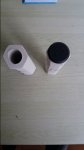 20151122_131017.jpg