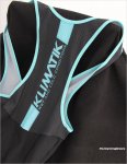 ale15-klimatik-straps.jpg