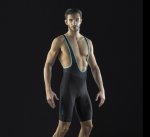 klimatik-unisex-cycling-bib-short-black_1100_1010.jpg